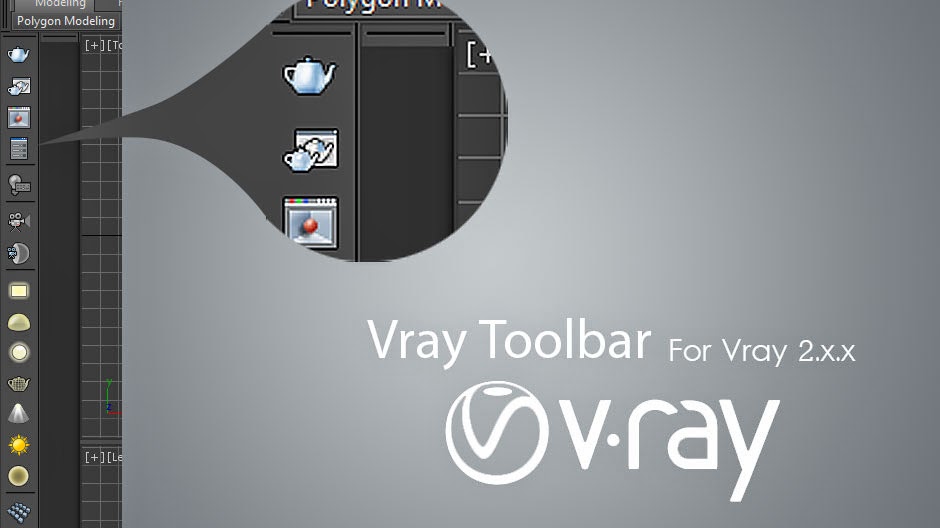 vray 2.0 vray 2.0