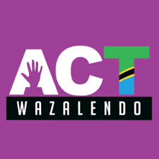 Zitto Kabwe Kufanya Ziara ya Kutembelea Maeneo Yanayoongozwa na ACT Wazalendo