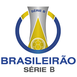 Brasileirão 2013 série B – Classificação