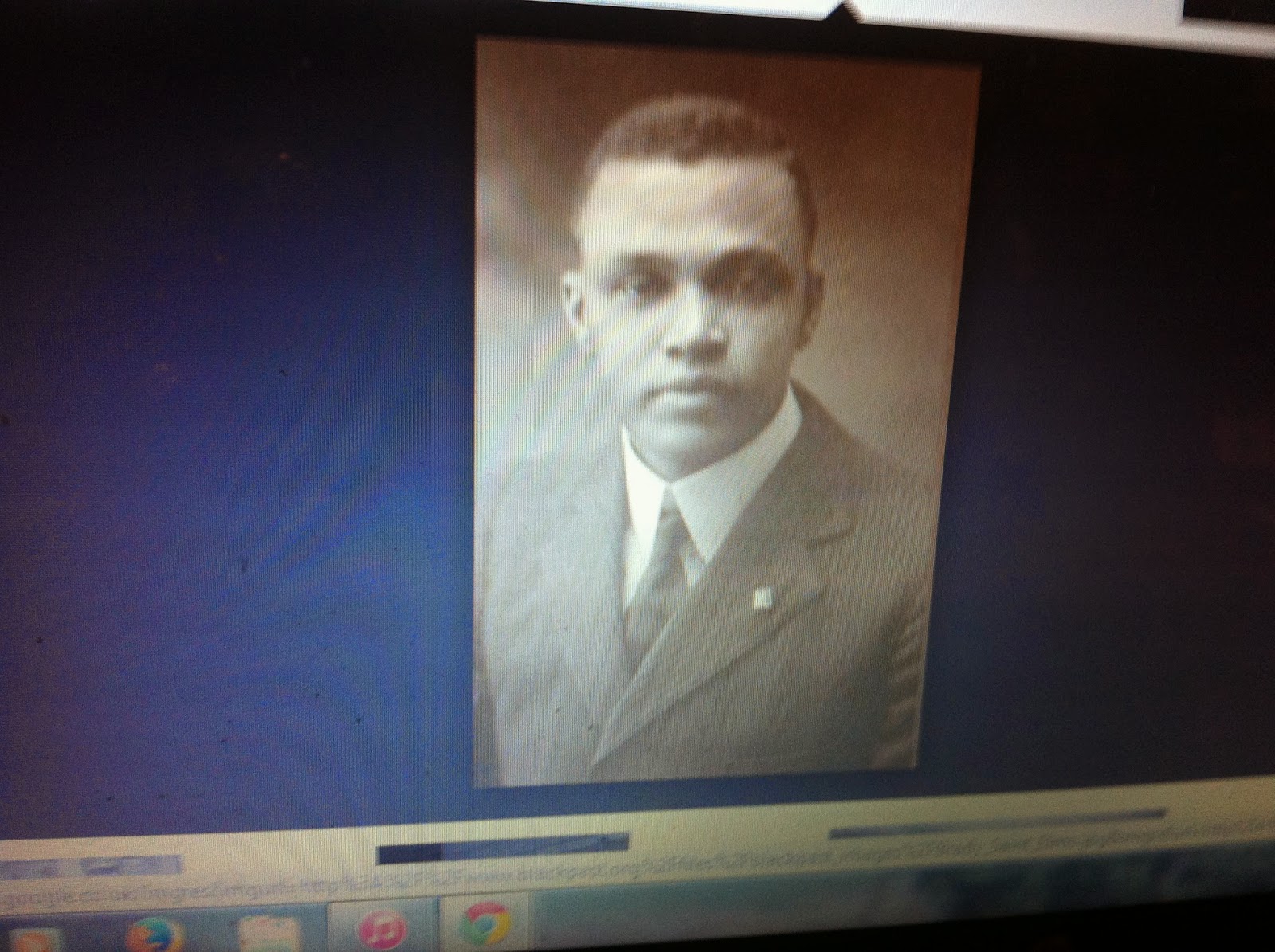 THE BLACK SOCIAL HISTORY BLACK SOCIAL HISTORY AFRICAN AMERICAN " ST