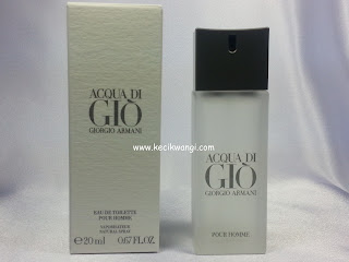 Gio15ml.jpg