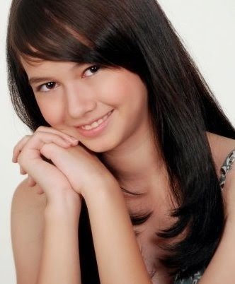 Biodata Yuki Kato Biodata Yuki Kato