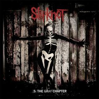 if rain is what you want slipknot mp3 download