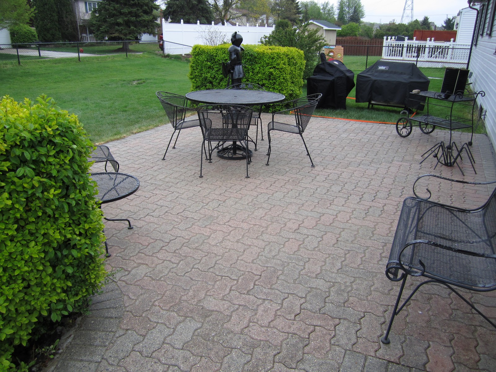 Brick Pavers,Canton,Ann Arbor,Plymouth,Brick Paver Repair near me