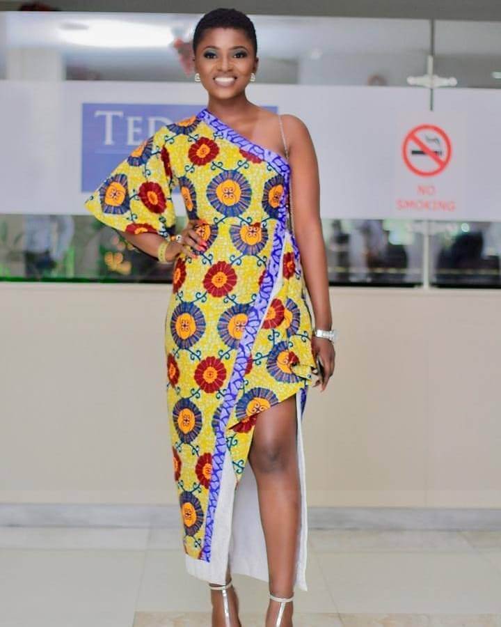 madivas ankara styles 2019