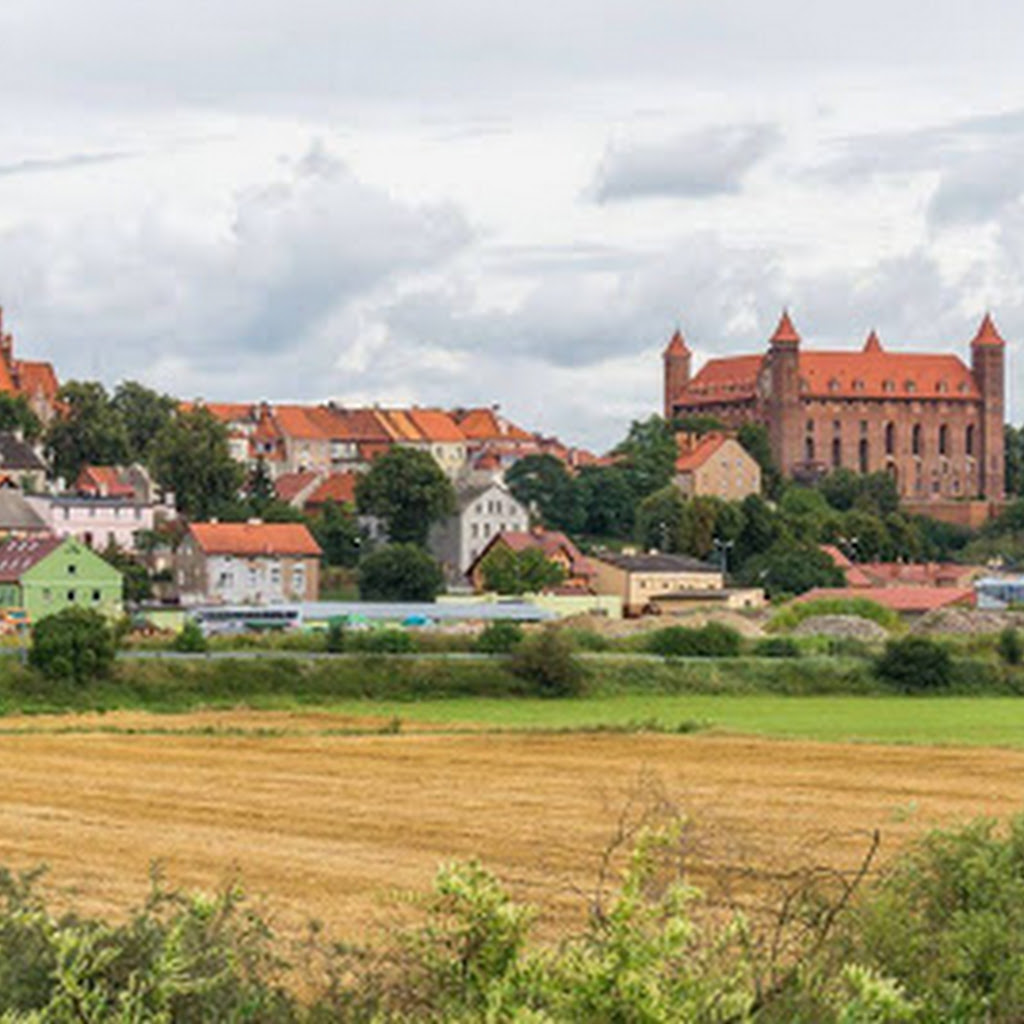 Opanuj Gniew! 10 pomysłów na udaną wycieczkę