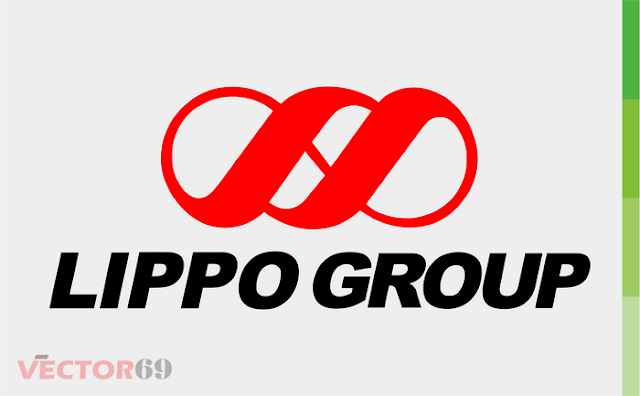 Logo Lippo Group - Download Vector File CDR (CorelDraw) Logo Lippo Group - Download Vector File CDR (CorelDraw)