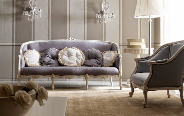 Mobila Italia - Mobila italiana dormitor / Mobilier living clasic - Canapele - Divan Belle Epoque-art.486 | Mobila dormitor italiana - paturi tapitate de lux - mese living - scaune lemn clasic - pret - Bucuresti - Constanta - Pitesti - Brasov Mobila Italia - Mobila italiana dormitor / Mobilier living clasic - Canapele - Divan Belle Epoque-art.486 | Mobila - dormitor - italiana - paturi tapitate - de lux - mese living - scaune lemn clasic - pret - Bucuresti - Constanta - Pitesti - Brasov