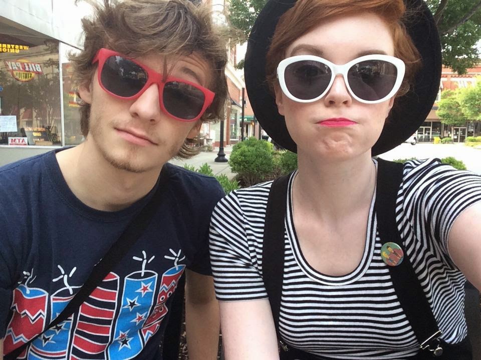 Holiday Every Day Gallatin, TN The Corn Crib