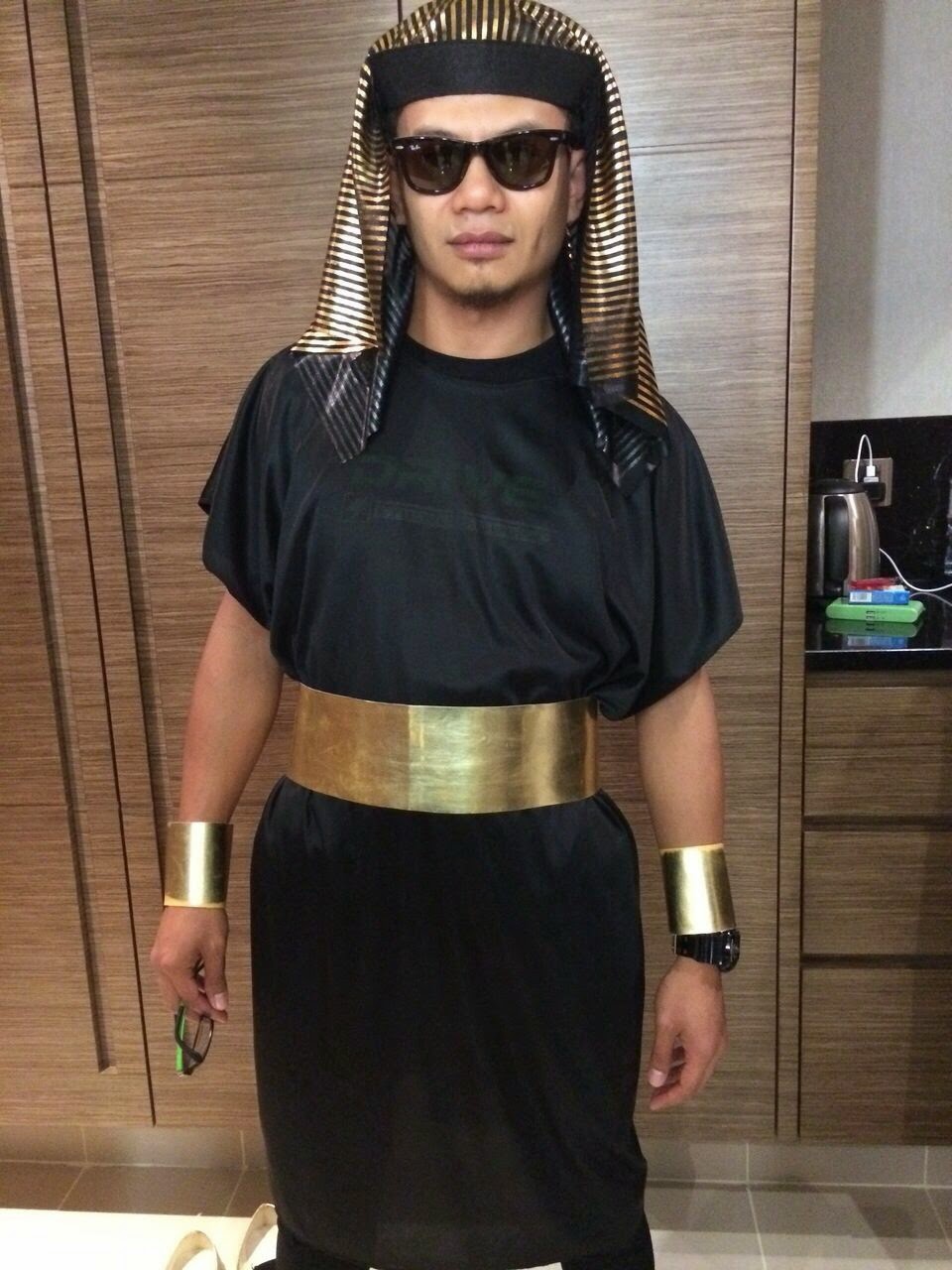 newbornfashion: BAJU ARAB