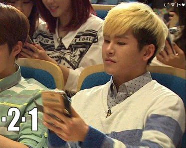 일상이 하는 “척”뿐이라고 탈탈 털리는 아이돌.jpg | 인스티즈