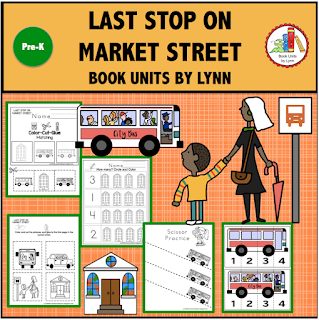 last stop on market street book last stop on market street book