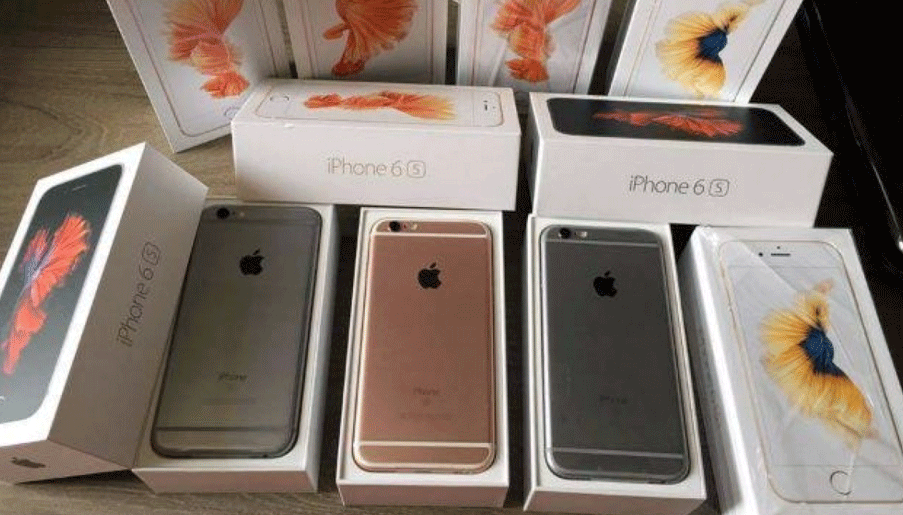 Iphone оптом. куча айфонов. много айфонов. коробки айфонов всех моделей. много айфонов.