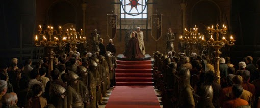 Game-of-Thrones_s04e05_First-of-His-Name-tvspoileralert