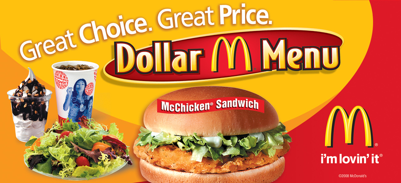 What Makes Fast Food So Appealing Advertisements what-makes-fast-food-so-appealing-advertisements