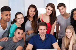 Postdoctoral Scholarship for Pakistani Students at University of Helsinki in Finland Postdoctoral Scholarship for Pakistani Students at University of Helsinki in Finland