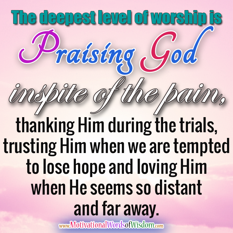 Words Of Wisdom Quotes Fair Motivational Words Of Wisdom Spiritual And Godly Quotes Words Of Wisdom Quotes Captivating Motivational Words Of Wisdom Spiritual And Godly Quotes