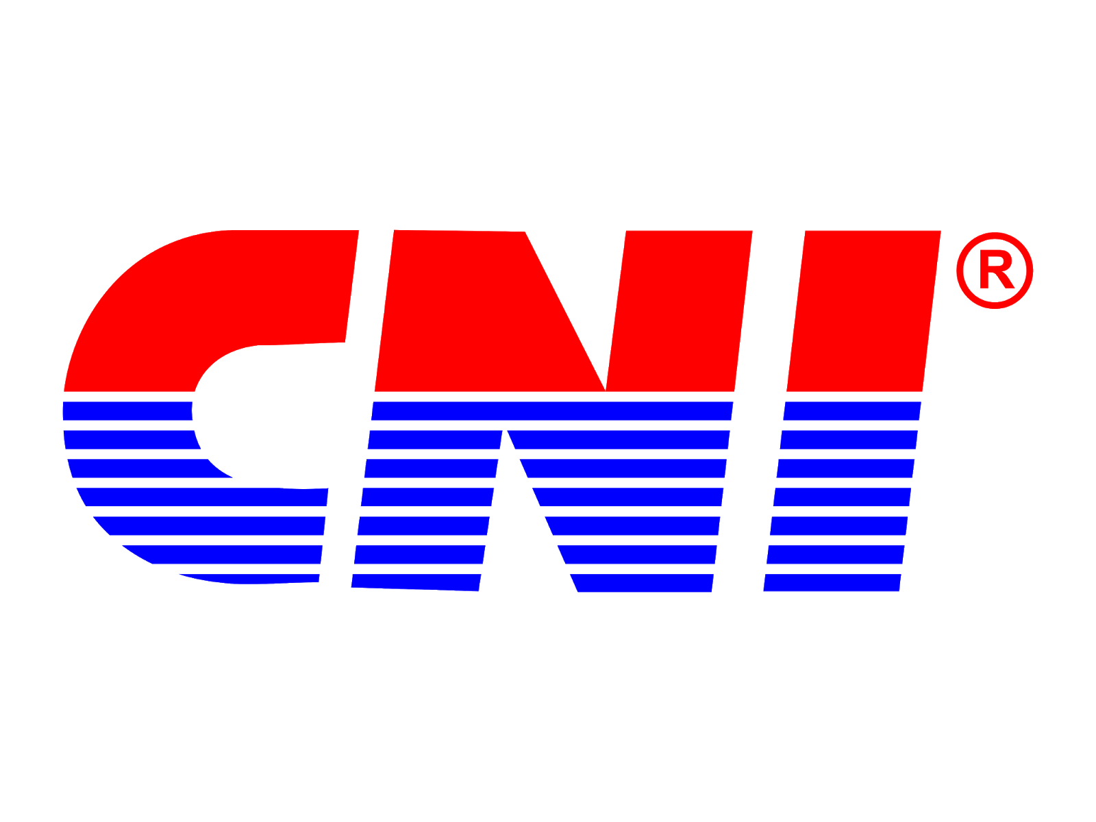 Logo Cni Verctor Cdr Png Ai Format Biologizone