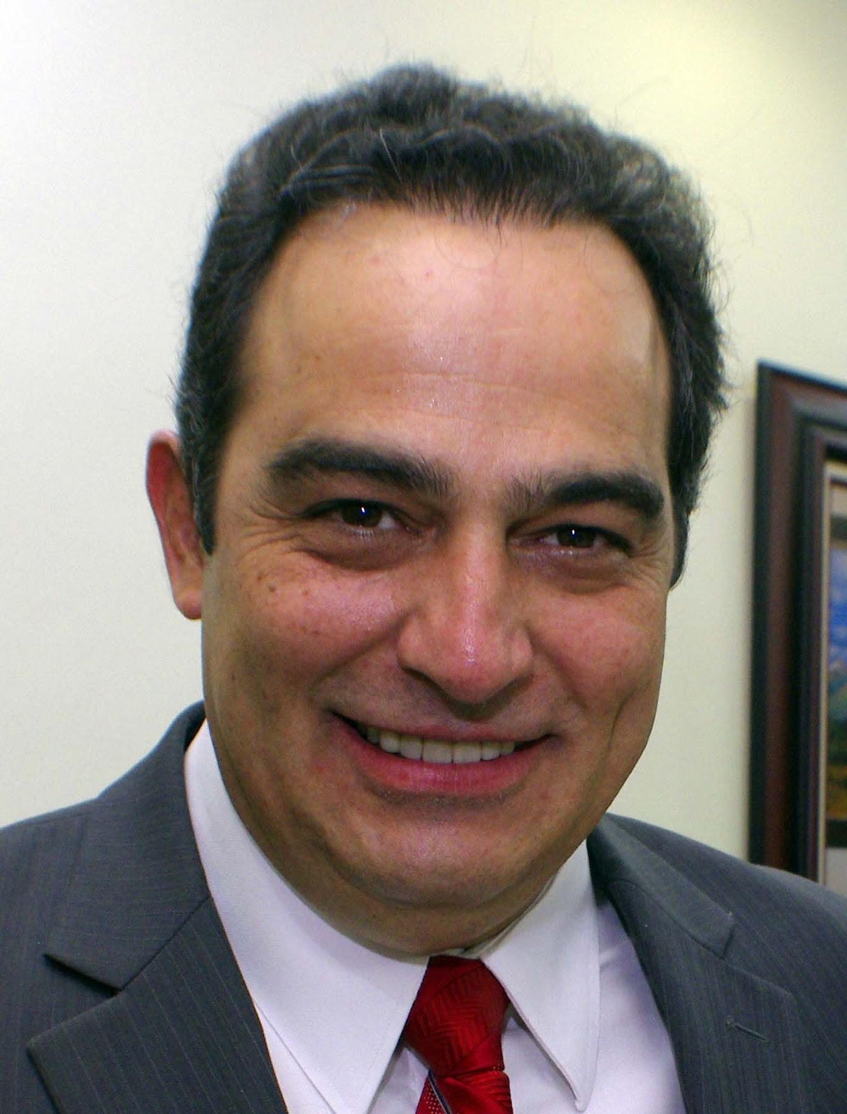 Omar Fierro Net Worth, Age, Height, Weight Net Worth Roll