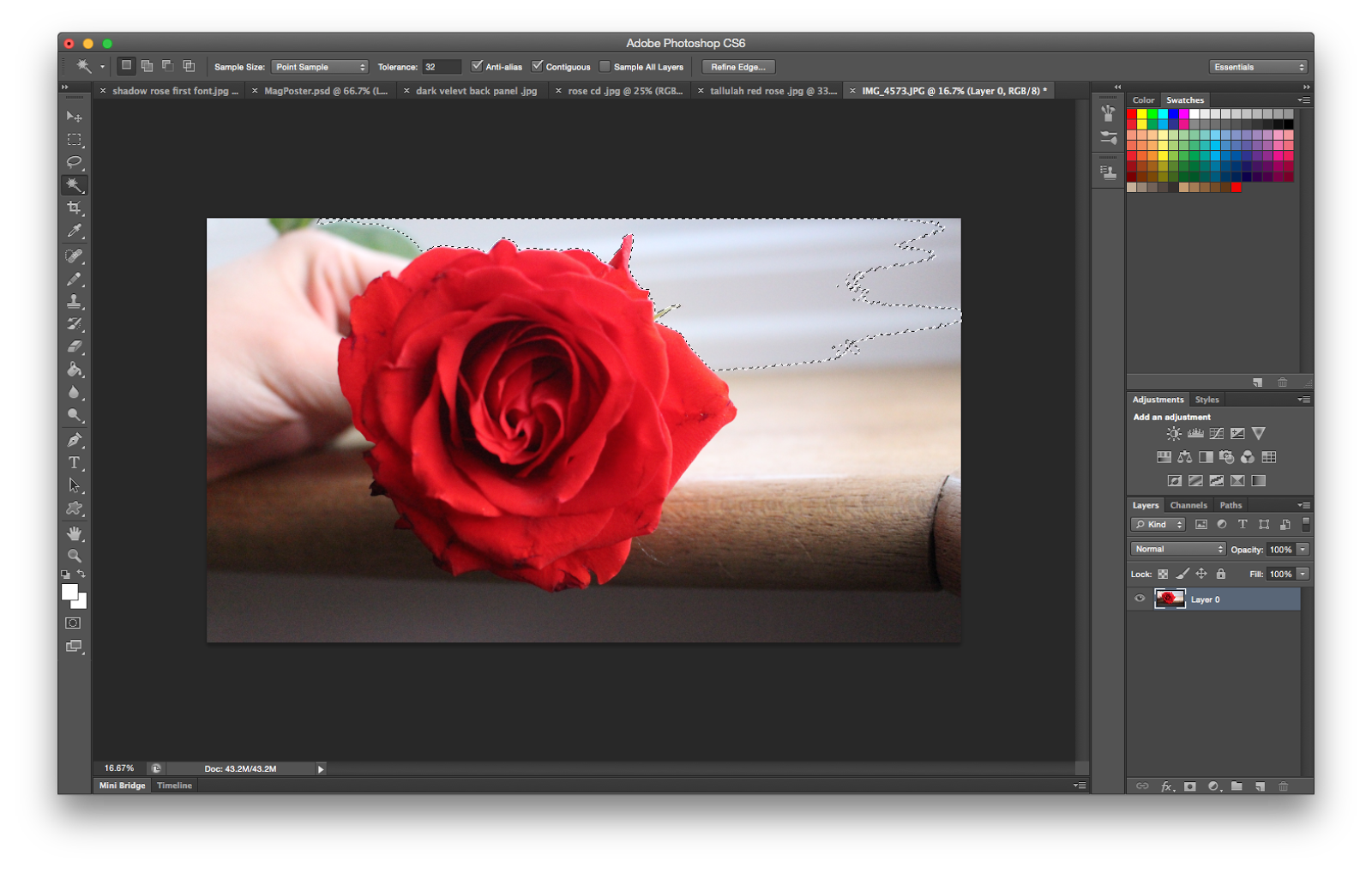 фон пространство с перспективой. фон пространство с перспективой. фотообои для спальни увеличивающие пространство. фотообои 3д стена. иллюзия расширения пространства.
