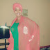 Wasida macaan thumbnail