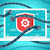 What is Antivirus Software?