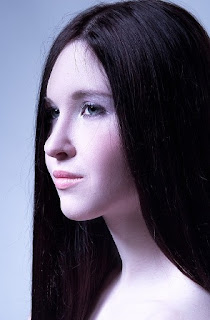 Black Hair Care Naturally Tips