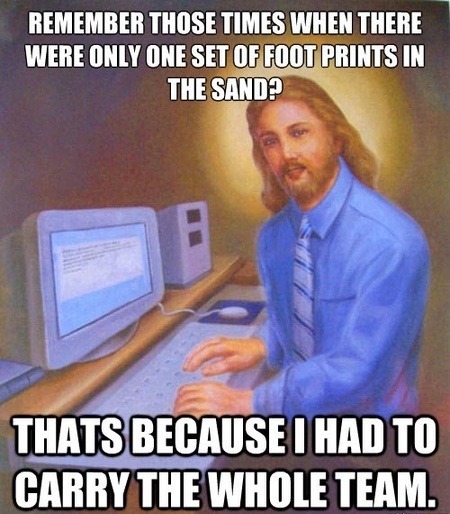 Jesus Memes Photos Jesus Memes Photos