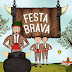 De 6 a 9 de Outubro: A Emoção da Festa Brava na Rural Beja