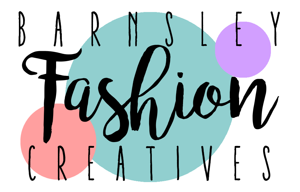 Barnsley Fashion Creatives