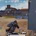 PUBG Mobile 0.12.0 released with EvoZone, Darkest Night and friendly spectator mode