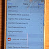 Jailbreak for iOS 9.1, 9.2, iOS 9.3 beta is near!