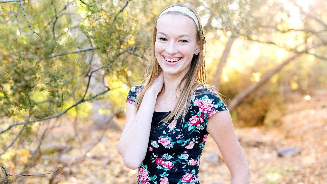 Photography Schools In Dc Photo Choices