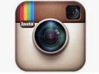 Cara Upload Foto di Instagram Lewat PC Terbaru