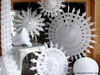 Новый год, Новый год, Дед Мороз, ёлка, праздник, развлечения, игры праздничные, конкурсы, желания, счастье, письма Деду Морозу, пожелания, желание загадать, ночь новогодняя, желаеин новогоднее, мечта, просьба, вера, счастье, удача http://prazdnichnymir.ru/