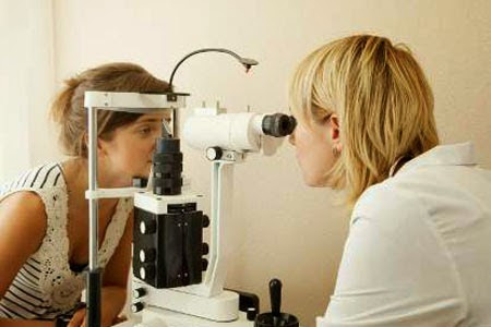 Obat Herbal Keratokonjungtivitas Vernalis | Obat Herbal Multi Khasiat