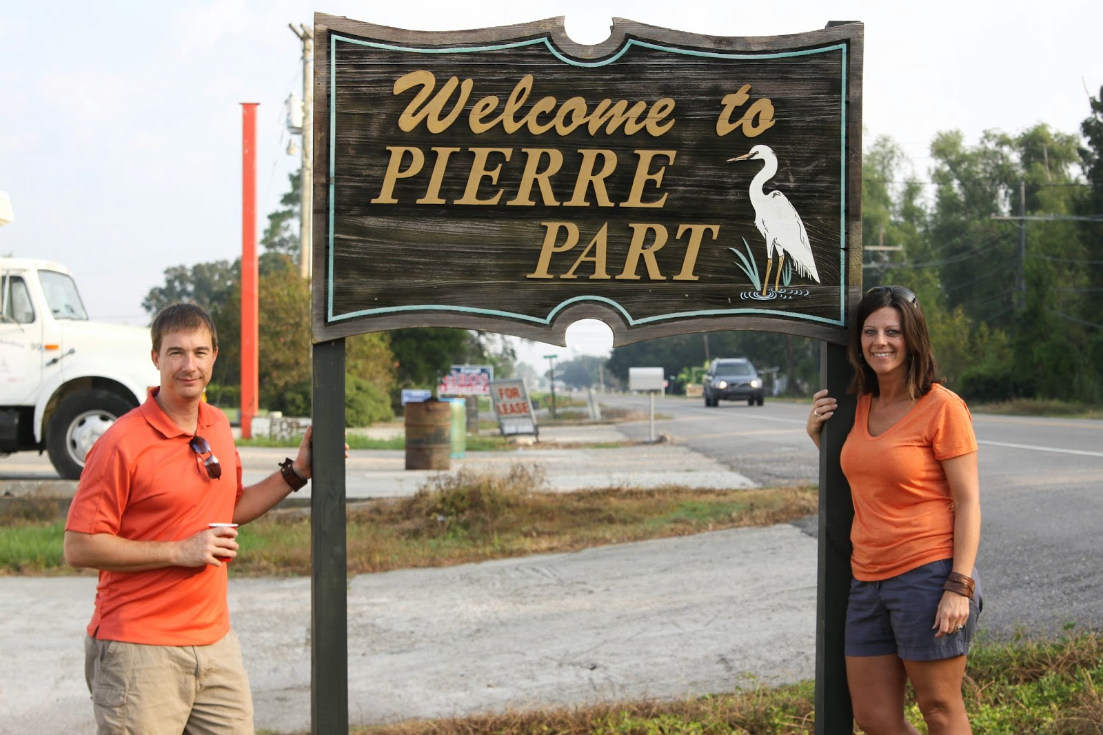 tallulah jane's bucket list I wanna go hang out at the Rainbow Inn in