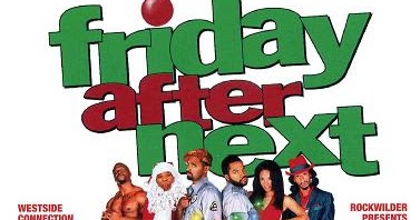 ice cube movies musicvideos album mp3 friday after next