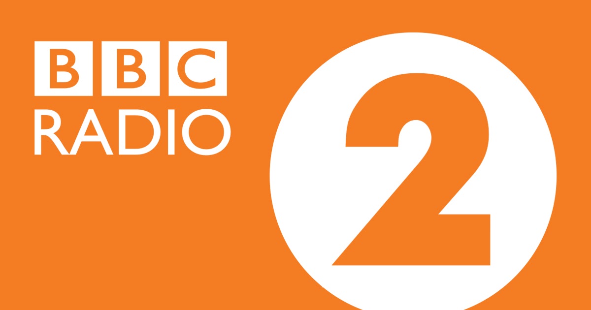 BBC - YouTube