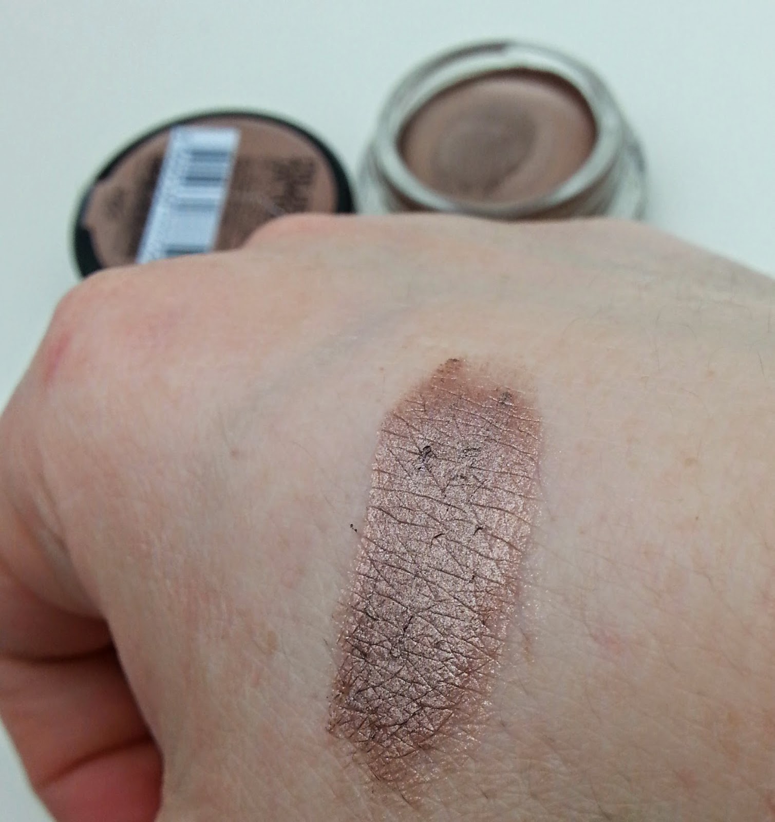 Poppylarousse Rennes Blog beauté, Mode, Lifestyle On and on