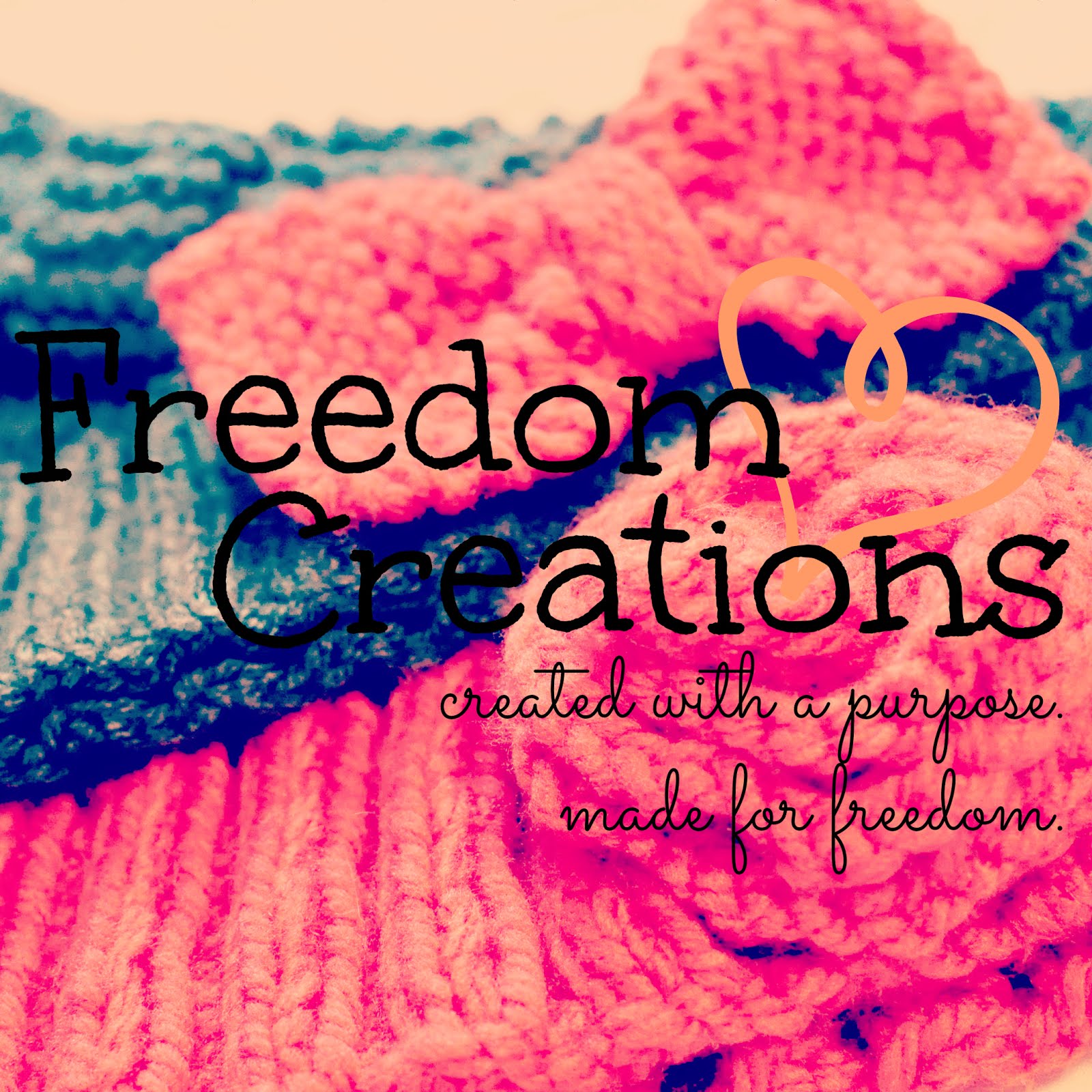 freedom creations