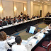 Sesiona en el país VIII Foro América Latina y Caribe sobre política fiscal