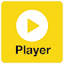 Daum PotPlayer 1.7.21997 is Here! [Latest]
