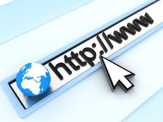 Cara Setting Permalink di Blogspot agar lebih SEO