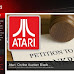 EE.UU.: Universidad lanza campaña para salvar a Atari