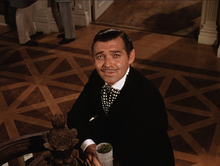 aa%2Bclark-gable-gone-with-the-wind.png