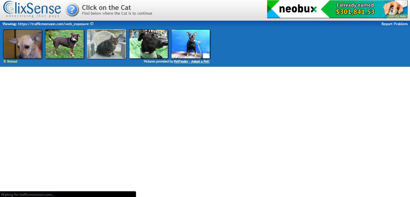 сравнение языков программирования таблица. Criminal case icons gave. Dignitas cs go. кс го ласт шанс. Find below.
