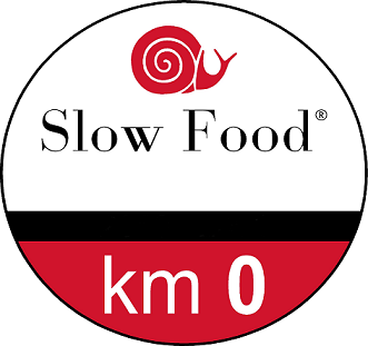 Slow Food Km 0