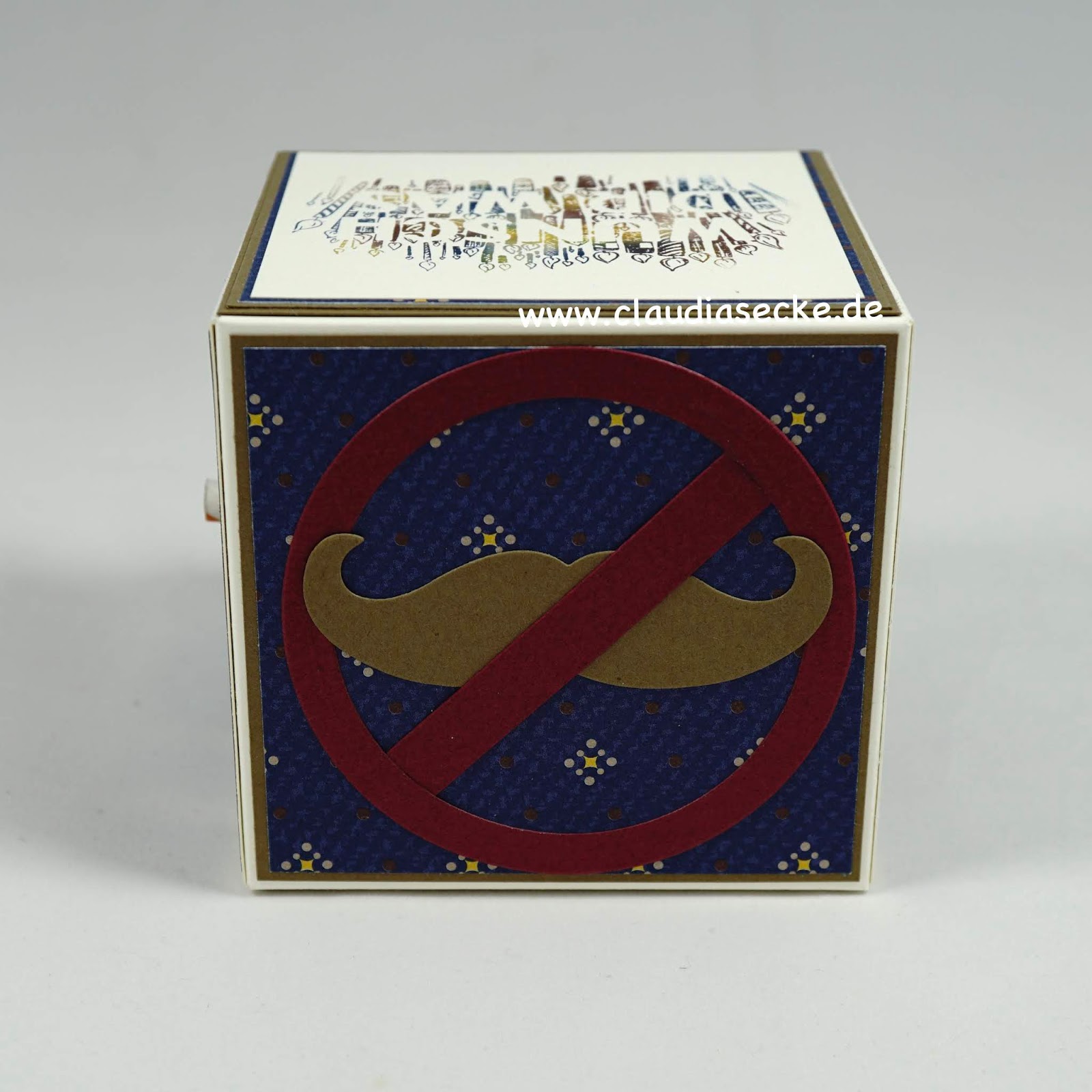 Diy Geschenke Einpacken Mal Anders Nicht Nur Zur Weihnachtszeit
