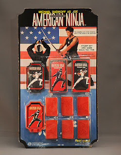 Cool-tura retro. La mejor forma de (re)vivir los ochentas.: American ...